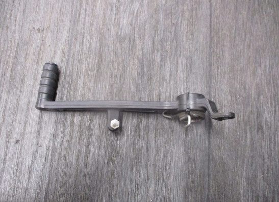 Bremspedal BMW R 1150 R