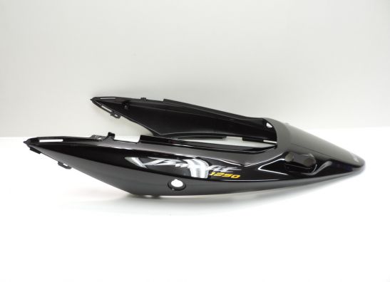 Achterkuipdeel Suzuki GSF 1250 Bandit 