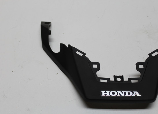 Rear cowl Honda CRF 1100 Africa Twin