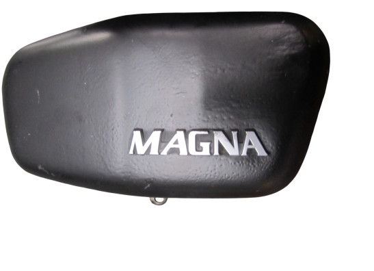 Linker zijkuip klein Honda VF 700  750 Supermagna