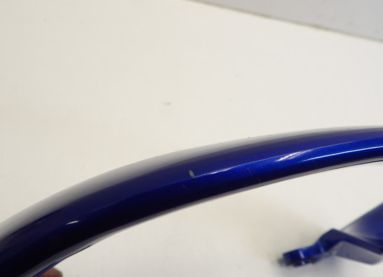 Achterhandvat Suzuki GSX F 600