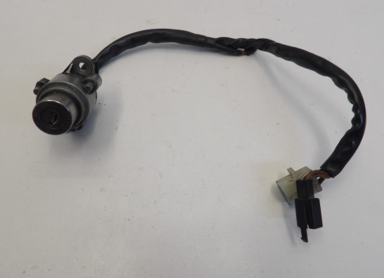 Schlosssatz Honda VT 1100