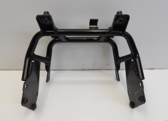 Frame - onderdelen Honda Deauville 650 - 700