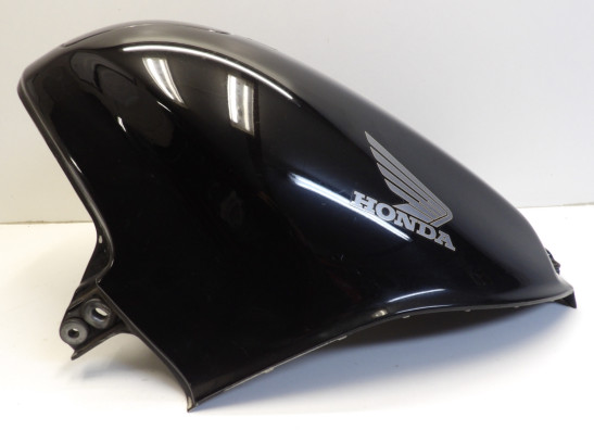 Tankschutz Honda ST 1100 Pan European