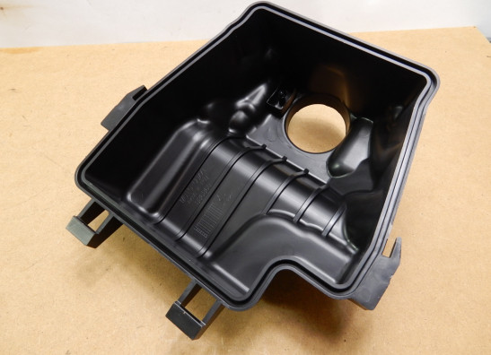 Luchtfilterhuis Moto Guzzi California 1400