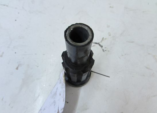 Motorblok diverse Kawasaki Z 1000