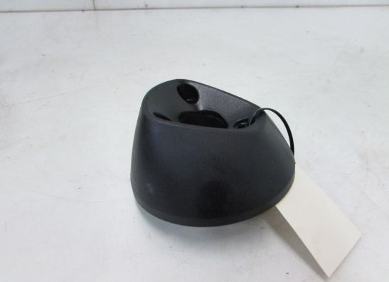 Muffler Honda CB 500 X