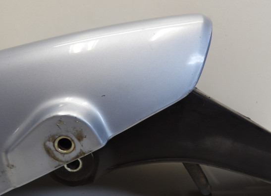 Rear fender Honda TRANSALP