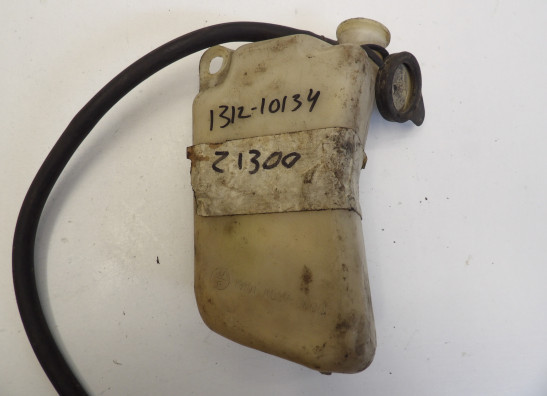 Koelvloeistof reservoir Kawasaki Z 1300