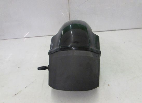 Kotflugel vorne Kawasaki GPZ 750