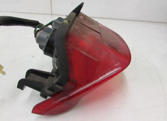 Achterlicht Honda CBR 1000 F