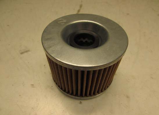 Oliefilter Kawasaki GPZ 550