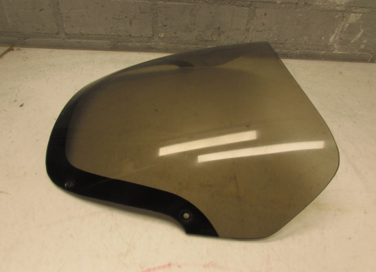 Fuel tank Honda CBR 1000 F