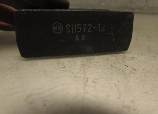 Regler Gleichrichter Aprilia RS 125