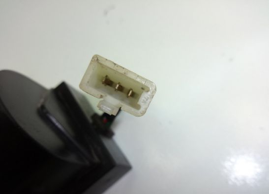 Hellingshoekschakelaar Honda SH 125 i