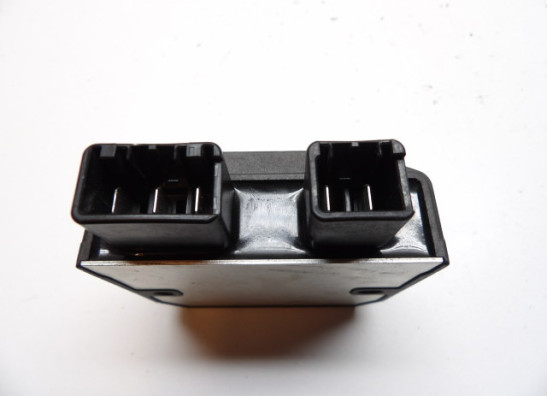 Spanningsregelaar Honda CBR Fireblade