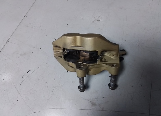 Brake caliper left front Aprilia RST 1000 Futura