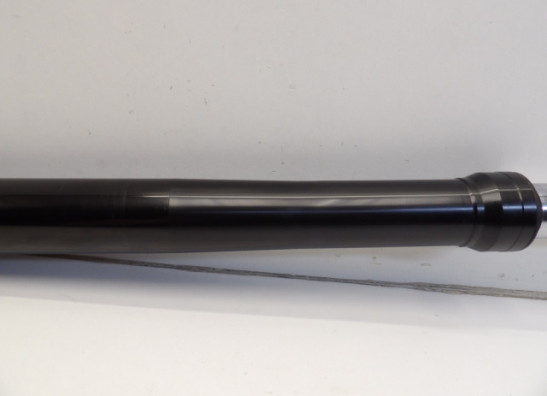 Voorpoot links compleet Yamaha XSR 900