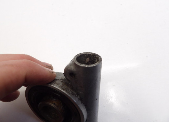 Snelheidsopnemer Honda CB 750 