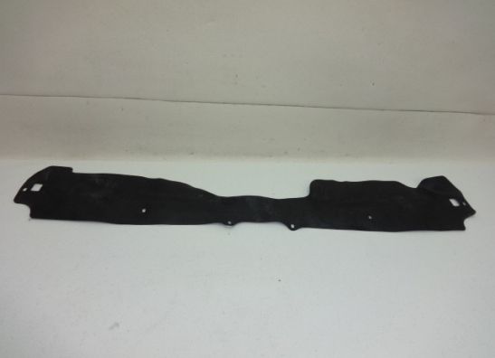 Other Honda CBR Fireblade