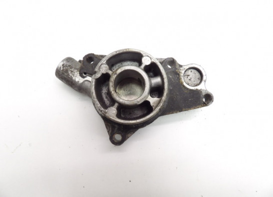 Drehzahlmesser kabel Honda GL 650