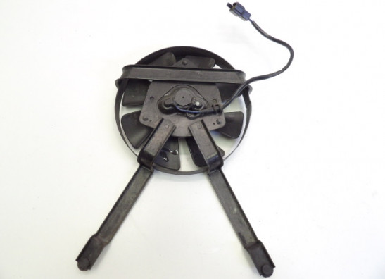 Ventilator Yamaha FZR 1000