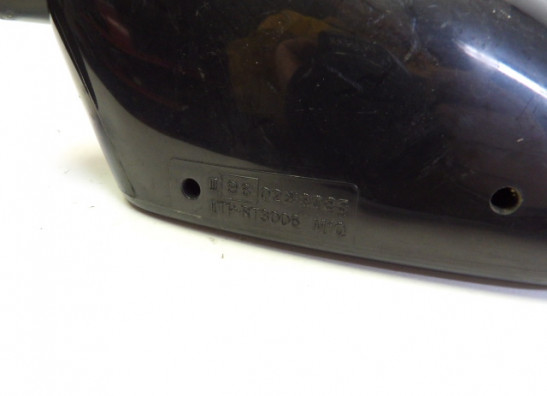 Spiegel links Kawasaki ZX 9 R