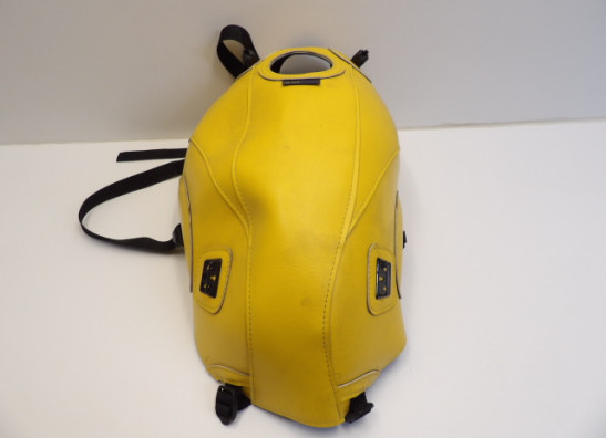 Fuel tank cover Yamaha YBR 125