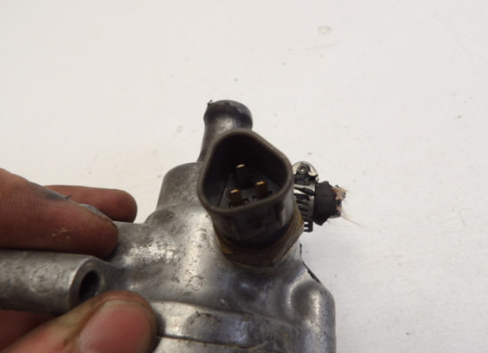 Thermostaat Honda CBR Fireblade