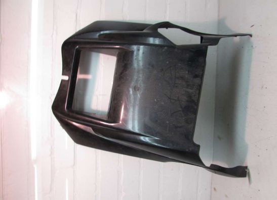 Onderkuip Yamaha X-City