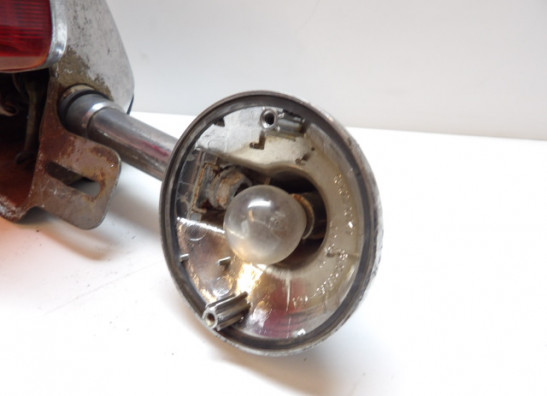 Rear light Suzuki GN 250