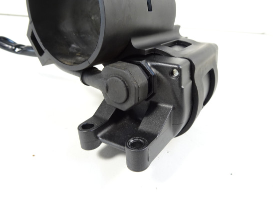 Startmotor Yamaha Tracer 700