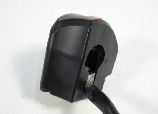 Handlebar switch assy right Ducati 749  999
