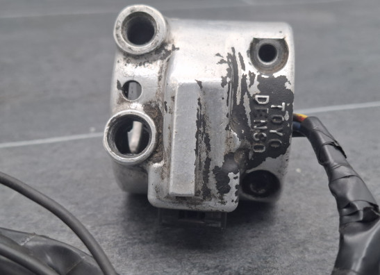 Stuurschakelaar rechts Honda VT 1100