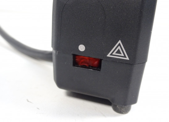 Stuurschakelaar rechts Ducati Monster 821