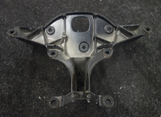 Geweih  Verkleidungshalter Yamaha YZF R1