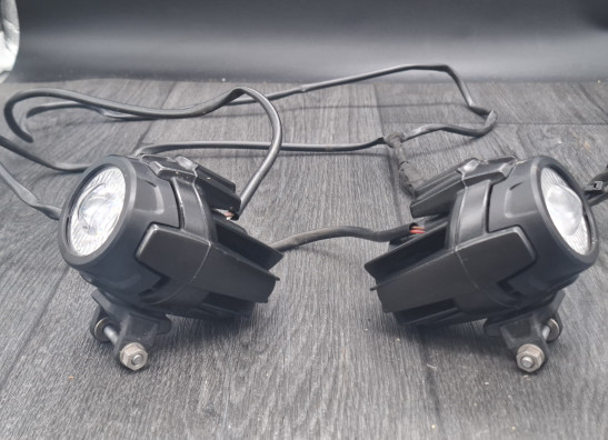 Koplamp BMW R 1200 GS LC Adventure