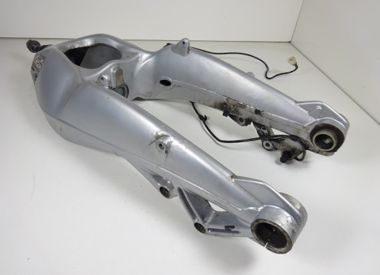 Gabelholm Komplett BMW K 1200 GT