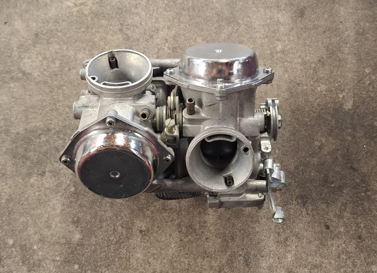 Vergaser-Set Honda VT 500