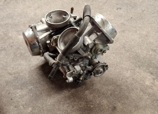 Carburateurset Honda VT 700 750