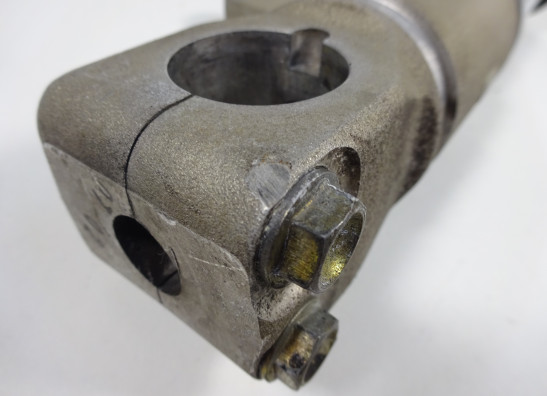 Front Fork right complete Ducati monster 600