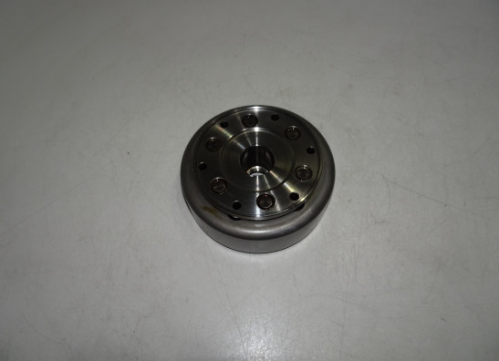 Rotor Honda CB 600 F