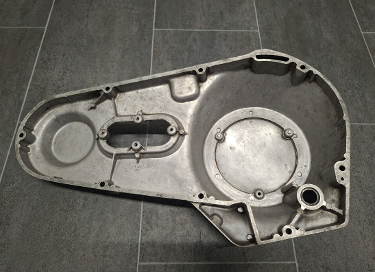 Motorblokdeksel Harley Davidson Shovelhead