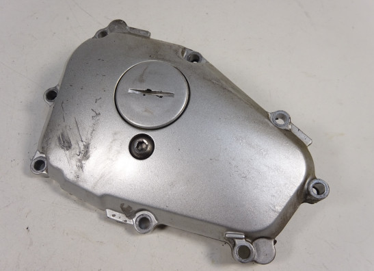 Motorblokdeksel Yamaha YZF R1