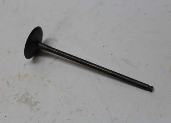 Motorblok diverse Kawasaki ZX 6 R