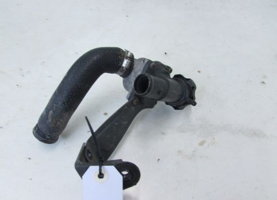 Thermostat Kawasaki ZZR 600