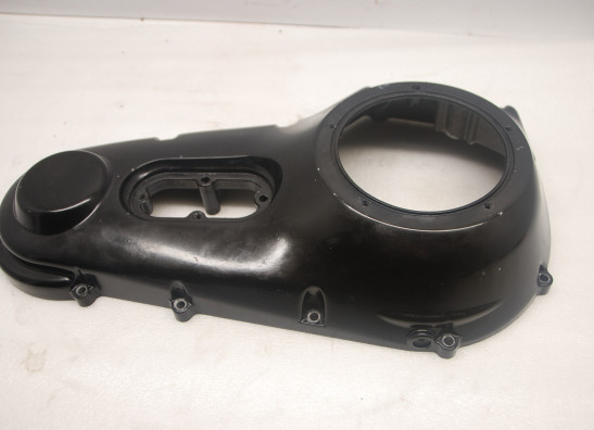 Kupplungsdeckel Harley Davidson Softtail