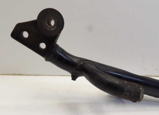 Frame body parts Honda VF 700  750 C Magna