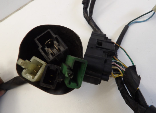 Kabelboom Honda Deauville 650 - 700