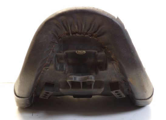 Asiento Honda VT 750 Shadow